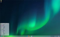 國(guó)產(chǎn) Linux 發(fā)行版深度操作系統(tǒng) Deepin v20 正式發(fā)布