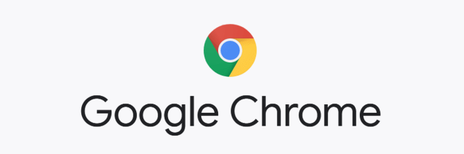 Google推出Chrome更新， 修復(fù)多個漏洞包括一個零日漏洞