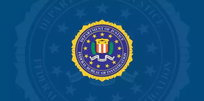 FBI：黑客竊取美國政府機(jī)構(gòu)及私企源代碼